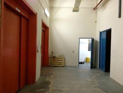AMA Building (D13), Factory #566789841
